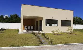 Imagem 7: Condomínio Eco Place Maricá - Lotes a partir de 360m² lindo e arborizado