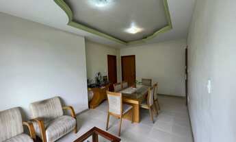 Imagem 6: Cobertura à venda, 4 quartos, 1 suíte, 4 vagas, Santa Amélia - Belo Horizonte/MG