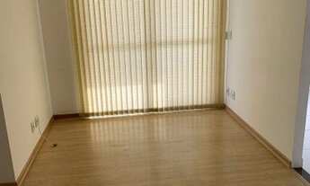 Imagem 2: PORTO ALEGRE - Apartamento Padrão - Humaitá