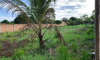 Imagem 4: Terreno à venda, Parque Real Serra Verde - Camaçari/BA