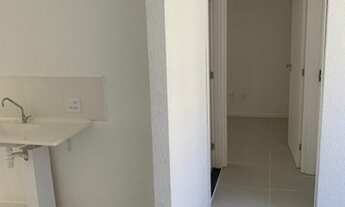 Imagem 6: Apartamento para venda com 2 quartos bairro Cavalhada