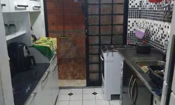 Imagem 7: Casa à venda com 2 dormitórios em Jardim paulista, Monte mor cod:CA004911