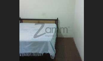 Imagem 5: Casa à venda com 2 dormitórios em Jardim sumarezinho, Hortolândia cod:CA004915