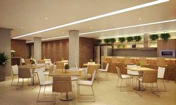 Imagem 6: REFERENCE LIFE RESORT - 2 a 4 quartos - 70 a 279m² em Recreio Dos Bandeirantes, Rio de Jan