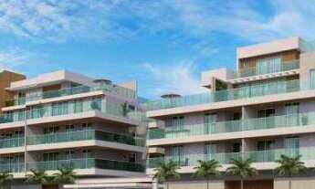 Imagem: REFERENCE LIFE RESORT - 2 a 4 quartos