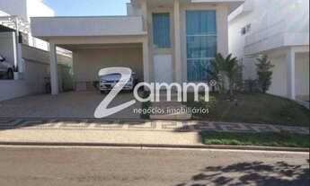 Imagem: Casa à venda com 3 dormitórios em Parque