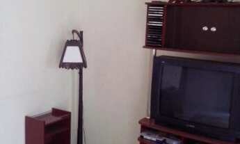 Imagem 4: Casa à venda com 3 dormitórios em Parque são quirino, Campinas cod:CA036444