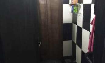 Imagem 5: Casa à venda com 2 dormitórios em Jardim paulista, Monte mor cod:CA004911