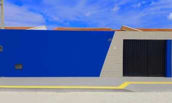 Imagem 3: Sport Club com Energia solar