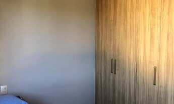 Imagem 6: Apartamento no Mercês