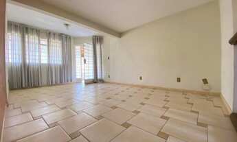 Imagem 3: Casa à venda, 4 quartos, 1 suíte, 3 vagas, Itapoã - Belo Horizonte/MG