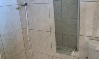 Imagem 6: Kitnet para Locação em Araruama, Estrada de São Vicente