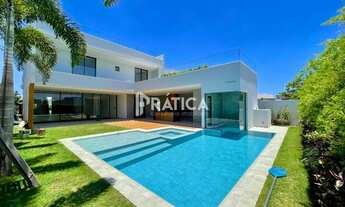 Imagem 6: Rio de Janeiro - Casa de Condomínio - 1775