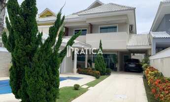 Imagem: Rio de Janeiro - Casa de Condomínio - 1776