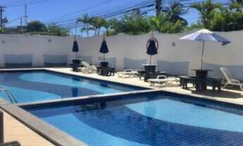 Imagem 2: Porto das Águas