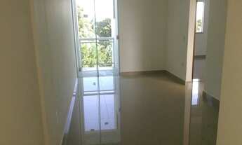 Imagem: Apartamento Pq João Maria