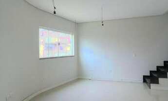 Imagem 6: Sobrado com 3 dormitórios, 163 m² - venda por R$ 640.000,00 ou aluguel por R$ 3.500,00/mês