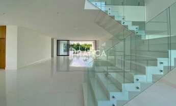 Imagem 6: Rio de Janeiro - Casa de Condomínio - 1775