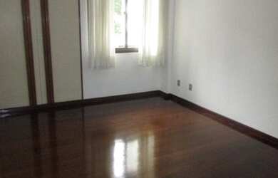 Imagem 7: APARTAMENTO ONDINA