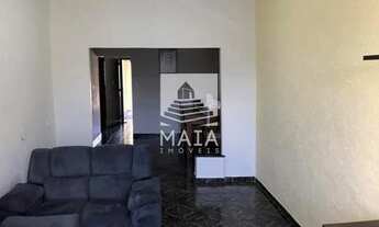 Imagem 5: Casa no Fabricio