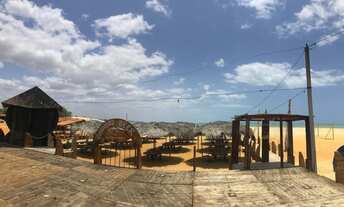 Imagem 2: RESTAURANTE Á VENDA EM PRAIA DO FAROL