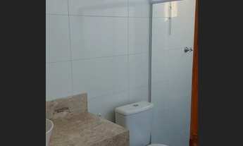 Imagem 6: Alugo sobrado no bairro Iguarape