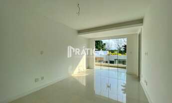 Imagem 6: Rio de Janeiro - Casa de Condomínio - 1775