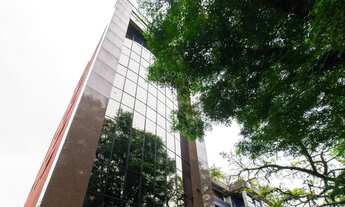 Imagem 2: PORTO ALEGRE - Prédio Inteiro - Petrópolis