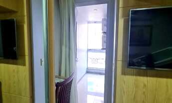 Imagem 4: França Imóveis vende apartamento na Praia de Itaparica, Vila Velha/ES