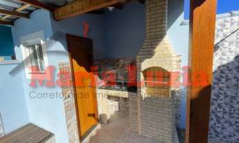 Imagem 2: CASAS EM CABO FRIO - UNAMAR