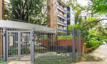 Imagem 3: PORTO ALEGRE - Prédio Inteiro - Petrópolis