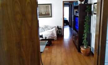 Imagem 8: Apartamento à venda com 3 dormitórios em Agronômica, Florianópolis cod:5593