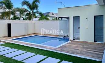 Imagem 5: Rio de Janeiro - Casa de Condomínio - 1776