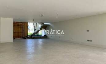 Imagem 3: Rio de Janeiro - Casa de Condomínio - 1775