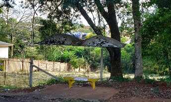 Imagem 3: Terreno Bairro Periolo 1950 m2