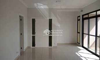 Imagem 2: Edifício Villa Di Ravenna Itu SP Apartamento com 3 dormitórios moveis planejados sacada e