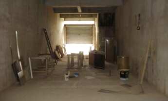 Imagem 7: Comercial - Conceicao