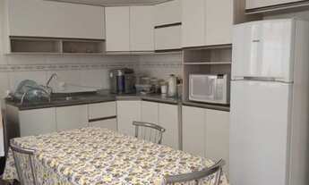 Imagem: CASA JUNDIAÍ PARQUE RESIDENCIAL JUNDIAÍ