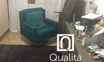 Imagem 6: SOBRADO CONDOMÍNIO VIVENDAS DO LAGO