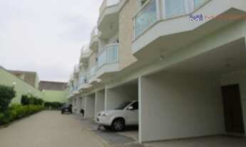 Imagem 2: Sobrado residencial à venda, Vila Invernada, São Paulo