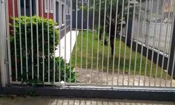 Imagem 4: Galpão para Venda em Várzea Paulista, Jardim Promeca