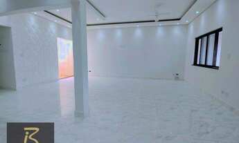 Imagem 3: Excelente casa com 3 suites 500 mts da praia R$ 750.000.00 - Peruíbe/SP