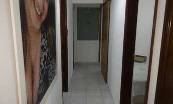 Imagem 2: Apartamento em Santos pra venda - GONZAGA