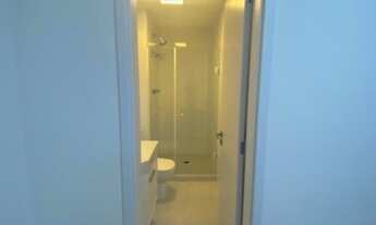 Imagem 6: Apartamento para venda tem 74m quadrados com 2 quartos