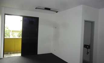 Imagem 2: Sala Alphaville para aluguel tem 40 metros quadrados em Alphaville - Santana de Parnaíba