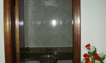 Imagem 3: Consultório para aluguel com 80 metros quadrados em Centro - Santos - SP