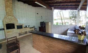 Imagem 6: Vende -se ótimo apartamento kitnete - Paz e tanquilidade a 500 metros da praia em Itanhaém