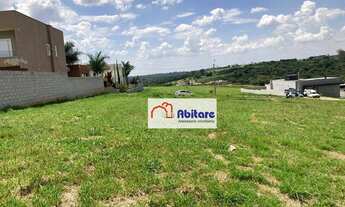 Imagem 6: Terreno à venda, 1000 m² por R$ 200.000 - Village Ipanema - Araçoiaba da Serra/SP