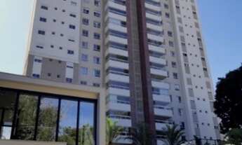 Imagem: Apartamento no Edifício DUE, c/ 4 Dormitórios