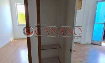 Imagem 5: Rio de Janeiro - Apartamento Padrão - Engenho Novo